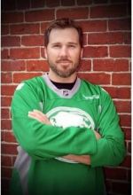 Bryan Stumpf