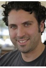 John Papola