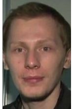 Владас Ласицкас