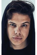 Yungblud