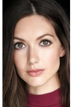 Rebecca Finch