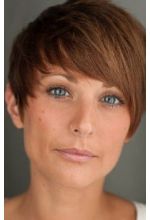 Katy Rickitt