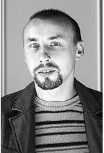 Алексей Злобин