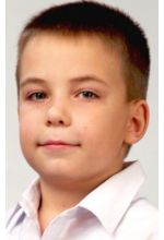 Владимир Трунькин