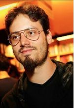 Daniel Nascimento