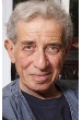 Nachum Heiman