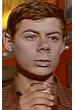 Сергей Ваняшкин