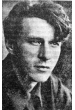 Дмитрий Бассалыго