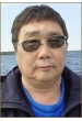 Олег Манджиев