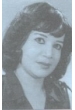 Амина Юсиф кызы