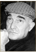 Фикрет Аскеров