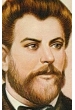 Ион Крянгэ