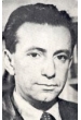 Иржи Вайс