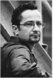 Mieczyslaw Moranski