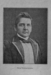 Maria Rodziewiczówna