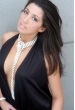 Jaclyn Stapp