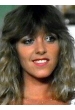 Margit Ojetz