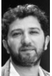 Meyar Roumi