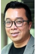 Indra Yudhistira