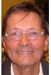 Ron Westerbeek