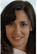 Victoria Galardi
