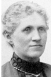 Лаура Фитингхофф