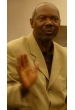 Adama Drabo
