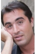 Ilia Eshkenazy Jossifov
