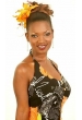 Barbara Kimbugwe