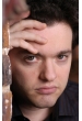 Евгений Кисин