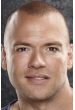 Andreas Lundstedt