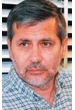 Валерий Саркисов