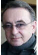 Евгений Ростовский