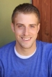 Mike Boyer