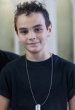 Bradley Locascio