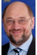 Martin Schulz
