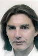 Robert Cy Jones