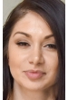Леа Лексис