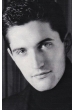 Steve Jansen