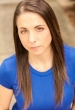 Tiffini Holtsberg Gothard