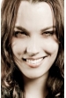 Lzzy Hale