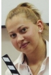 Татьяна Серова
