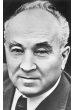 Алим Кешоков