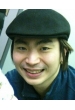 Yong Jin Kim