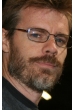 Rycke Foreman