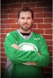 Bryan Stumpf