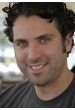John Papola