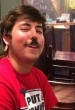 Jack Hackett
