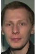 Владас Ласицкас