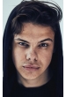 Yungblud
